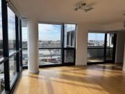 3 ambientes, full amenities!