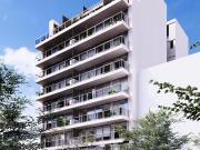 3 AMBIENTES G CON AMENITIES EMPRENDIMIENTO DE CATEGORIA...