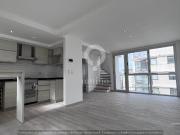 3 AMBIENTES | GASCON al 2600