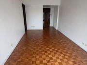 3 Ambientes Impecable | Cochera y Baulera | Silencio y...