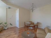 3 AMBIENTES IMPECABLE SUPER LUMINOSO BALCON CORRIDO...