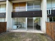 3 AMBIENTES JARDIN COCHERA AMENITIES PILAR CENTRO