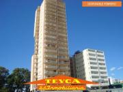 3 AMBIENTES | JASON 756 3 AMBIENTES | JASON 756