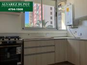 3 AMBIENTES | JUJUY 100