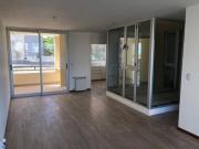 3 AMBIENTES JUJUY 100