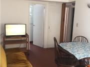 3 AMBIENTES LA PERLA MAR DEL PLATA 3 AMBIENTES LA PERLA MAR DEL PLATA