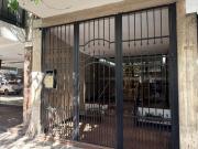 3 ambientes lateral luminoso, lavadero, 2 balcones,...