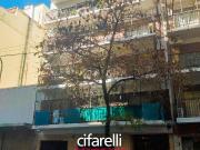 3 Ambientes Luminoso Contrafrente Muy buen estado