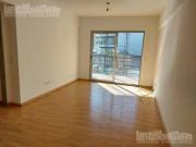 3 Ambientes. Luminoso. Lavadero. 3º Contrafrente....