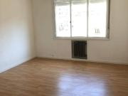 3 ambientes monserrat