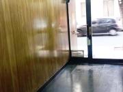 3 ambientes monserrat