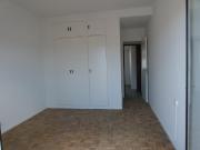 3 ambientes monserrat