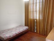 3 ambientes monserrat