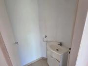 3 ambientes monte castro