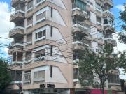 3 ambientes parque chacabuco