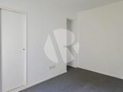 3 ambientes parque patricios