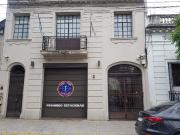 3 ambientes PH Venta Patio Artigas Flores