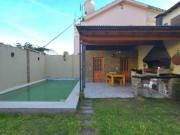 3 AMBIENTES PILETA QUINCHO