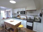 3 AMBIENTES PILETA QUINCHO CASA