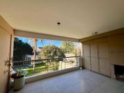 3 ambientes Punta Chica 2 Cocheras Pileta y balcon