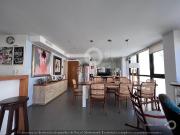 3 AMBIENTES | QUINTANA al 100