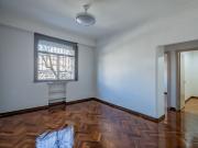 3 Ambientes Reciclado a Nuevo Caballito