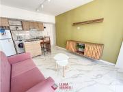 3 AMBIENTES RECICLADO. CENTRO