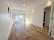 3 AMBIENTES RECICLADO. PUNTA IGLESIAS