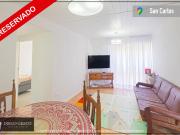 3 ambientes reciclado y amueblado! apto crédito