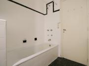 3 ambientes recoleta