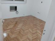 3 ambientes recoleta