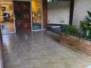 3 ambientes recoleta