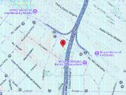 3 ambientes recoleta