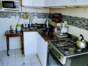 3 ambientes recoleta