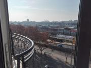 3 ambientes recoleta