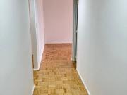 3 ambientes recoleta