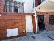 3 AMBIENTES REFACCIONADO A NUEVO PARQUE CHAS