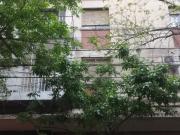 3 ambientes san cristobal