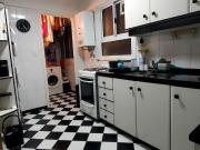 3 ambientes san cristobal