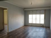 3 ambientes san cristobal