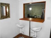 3 ambientes san nicolas