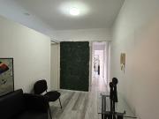 3 ambientes san nicolas