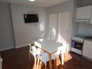 3 ambientes san telmo