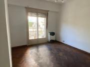 3 ambientes san telmo