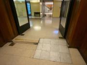 3 ambientes san telmo