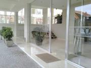 3 AMBIENTES | SARMIENTO