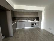 3 ambientes semipiso villa devoto