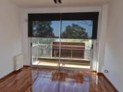 3 AMBIENTES SOLIS 1900