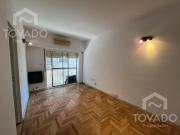 3 Ambientes super luminoso en Coghlan!