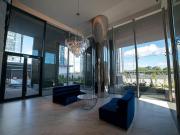 3 ambientes The Link Towers Puerto Madero 3 ambientes The Link Towers Puerto Madero